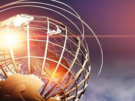 不可不知：改變未來(lái)的10大電氣技術(shù)及發(fā)明！